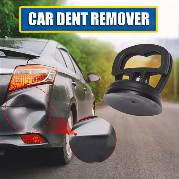 Easy dent fix tool