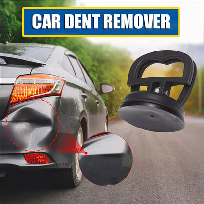 Easy dent fix tool